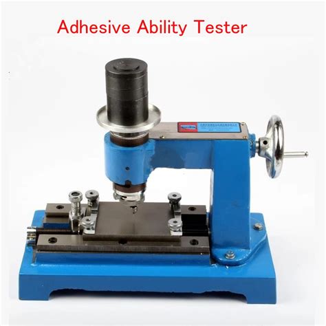 Initial Adhesion Tester distribution|base coat adhesive testing.